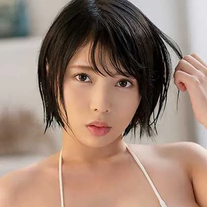 十分钟恋人 都市短剧在线观看