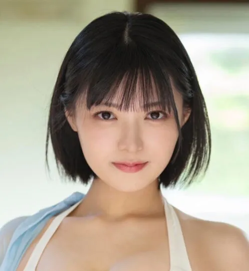 午夜面包房 治愈系高清电影